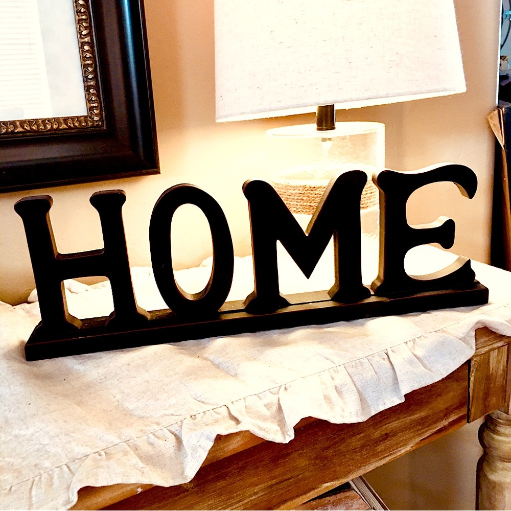 Home wood wall farmhouse cottage mantel shelf decor